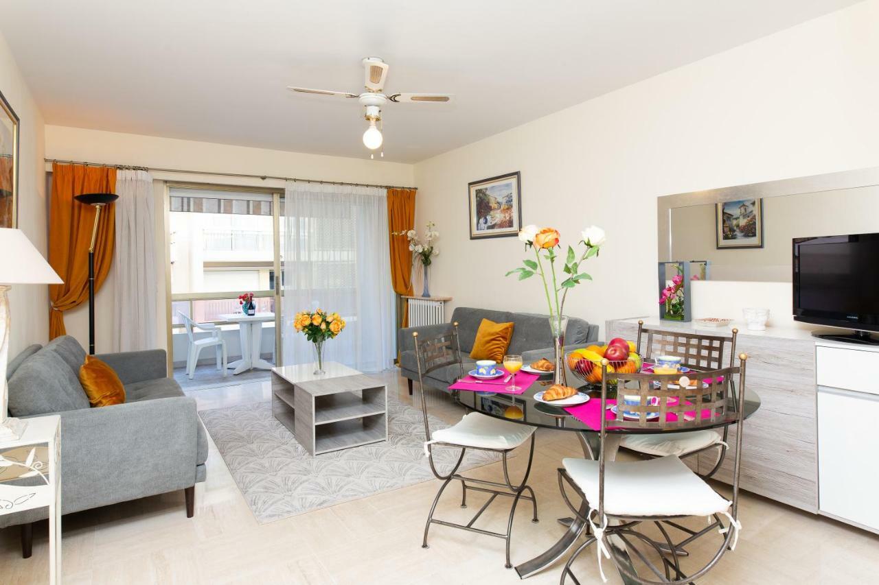 Palais Royal Yourhosthelper Apartamento